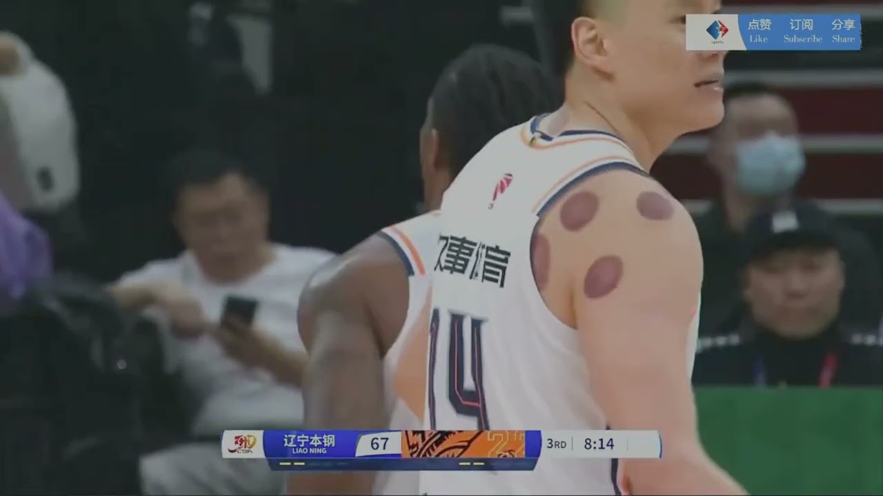 升整个球队