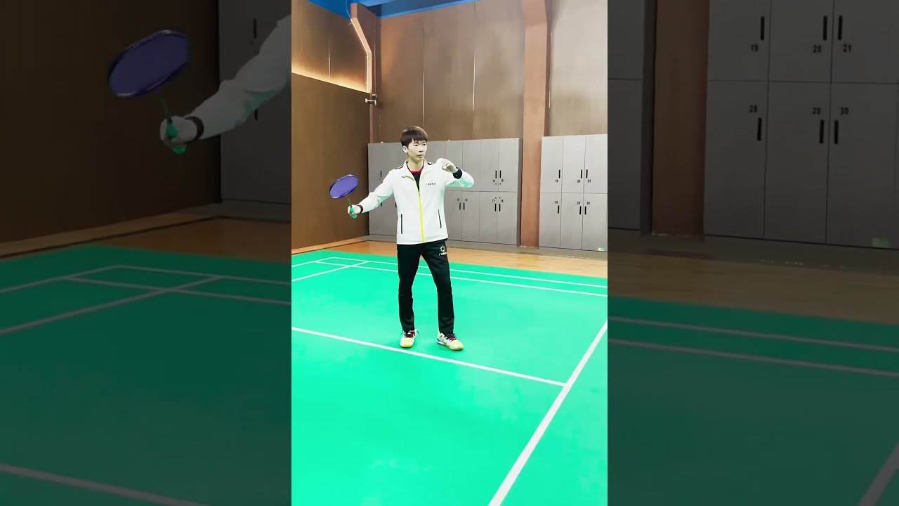 防快攻等方