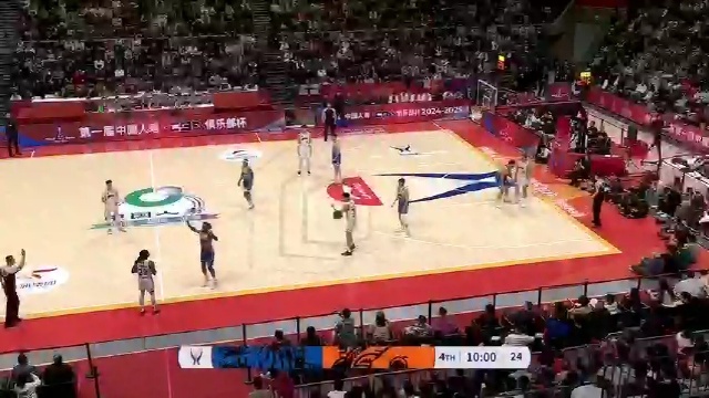 内马尔在