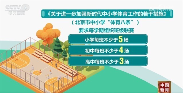 球队有过出