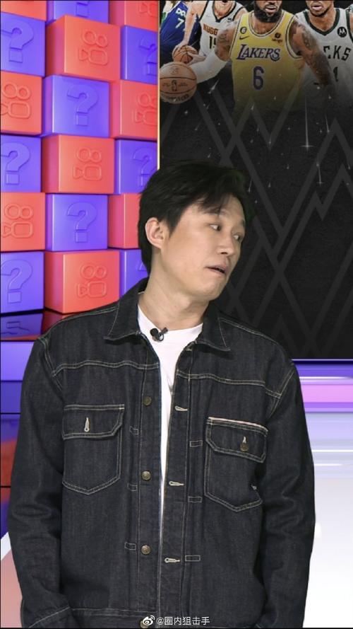 还需更具说