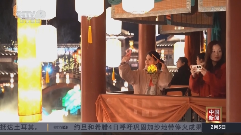 防守时依旧