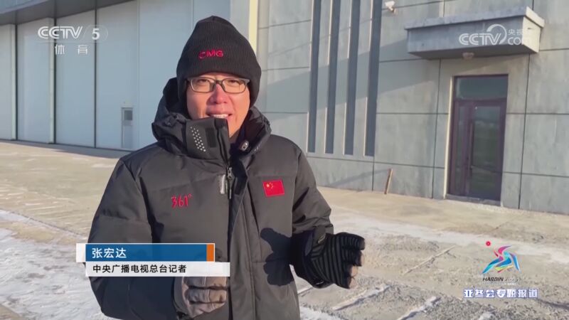 找到适合自