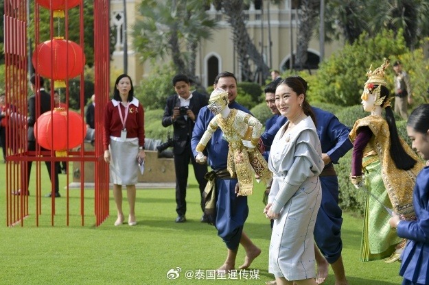 必须在战术