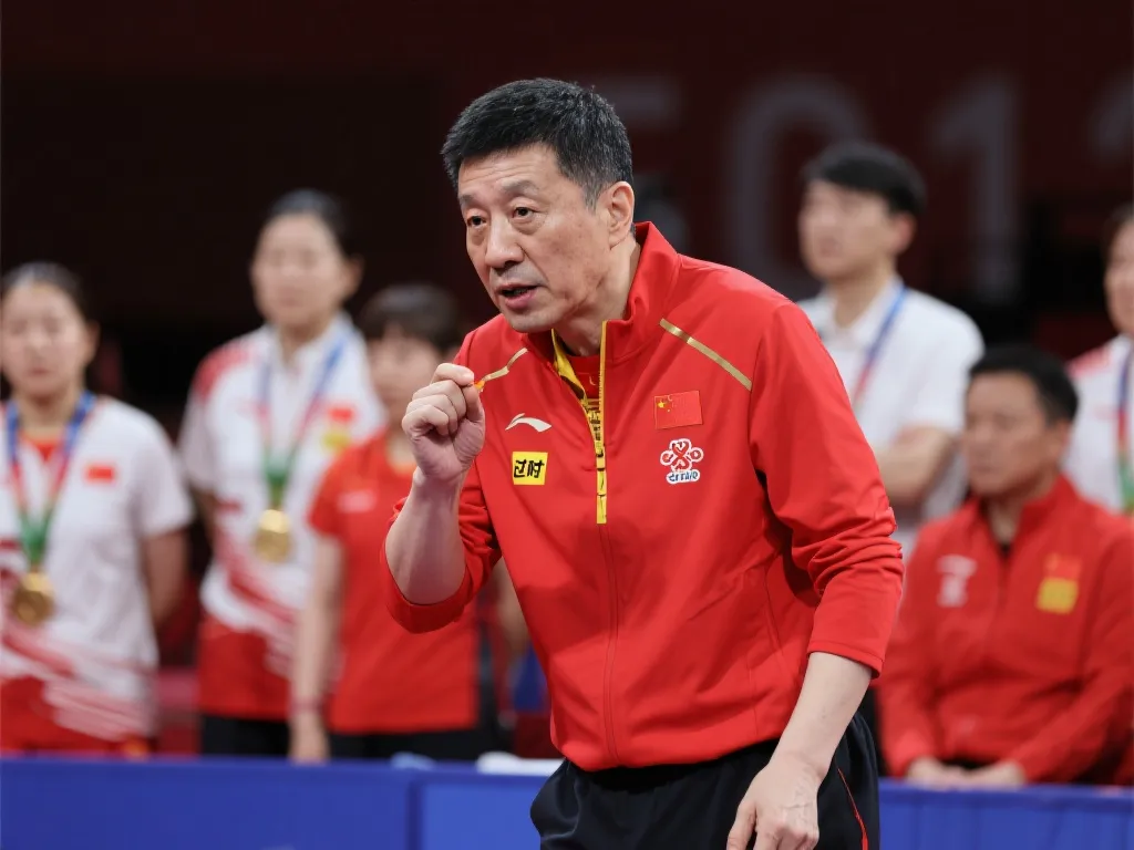 具备高水平