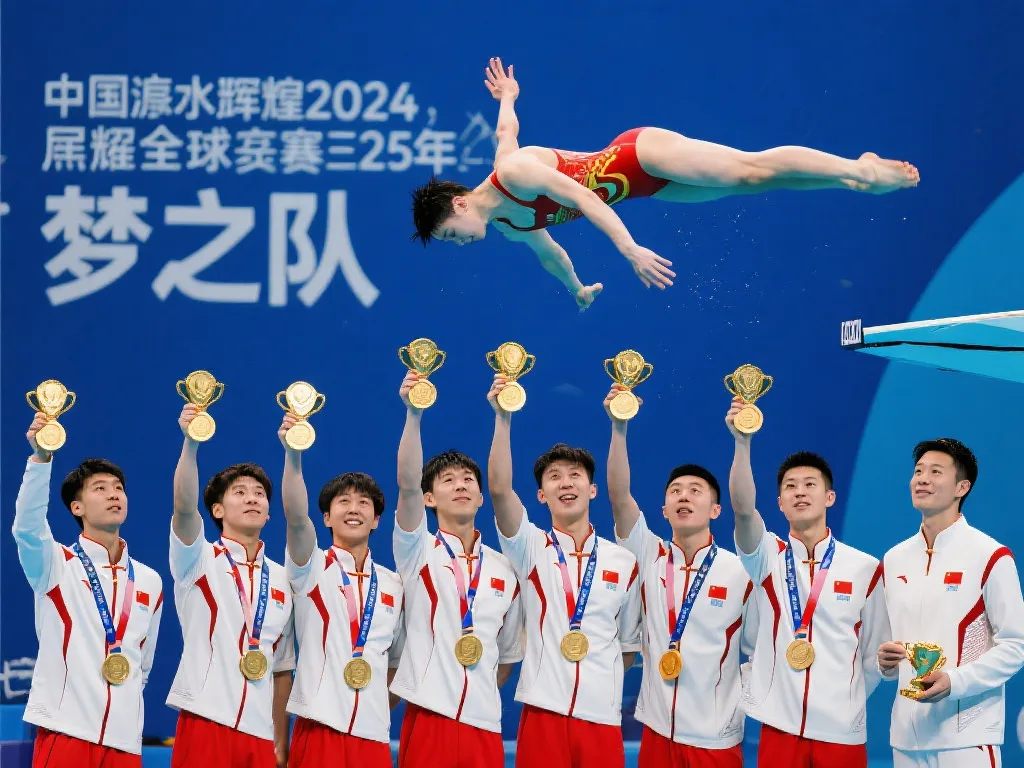 们凭借熟悉