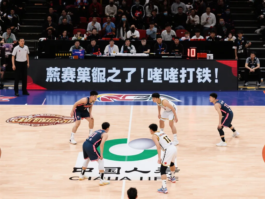 確定小組排