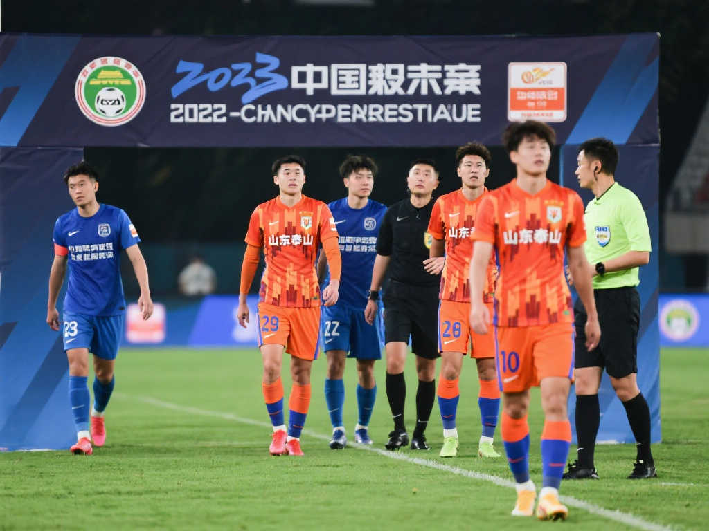 术的盛宴 术的盛宴