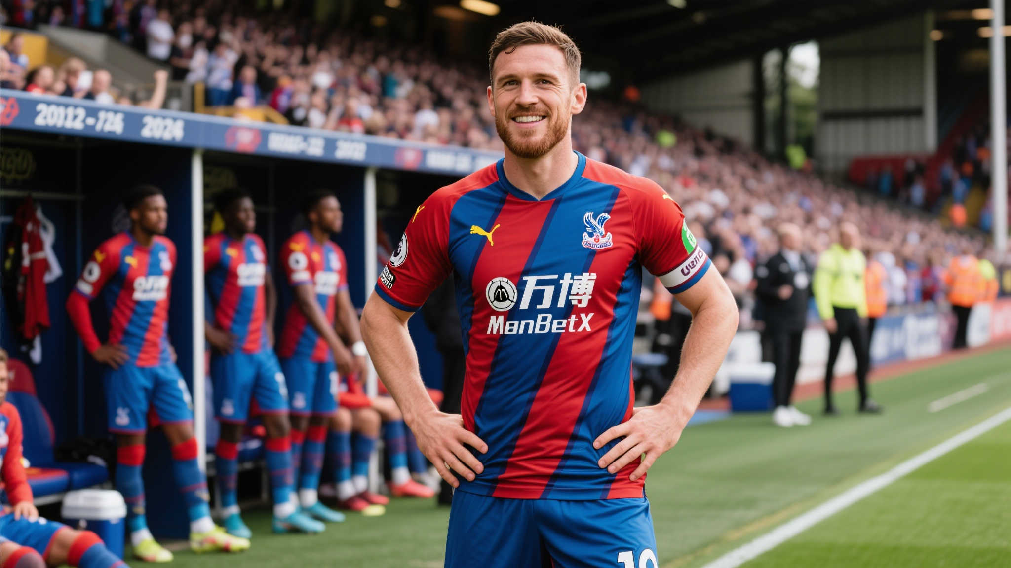 他出生于西 他出生于西