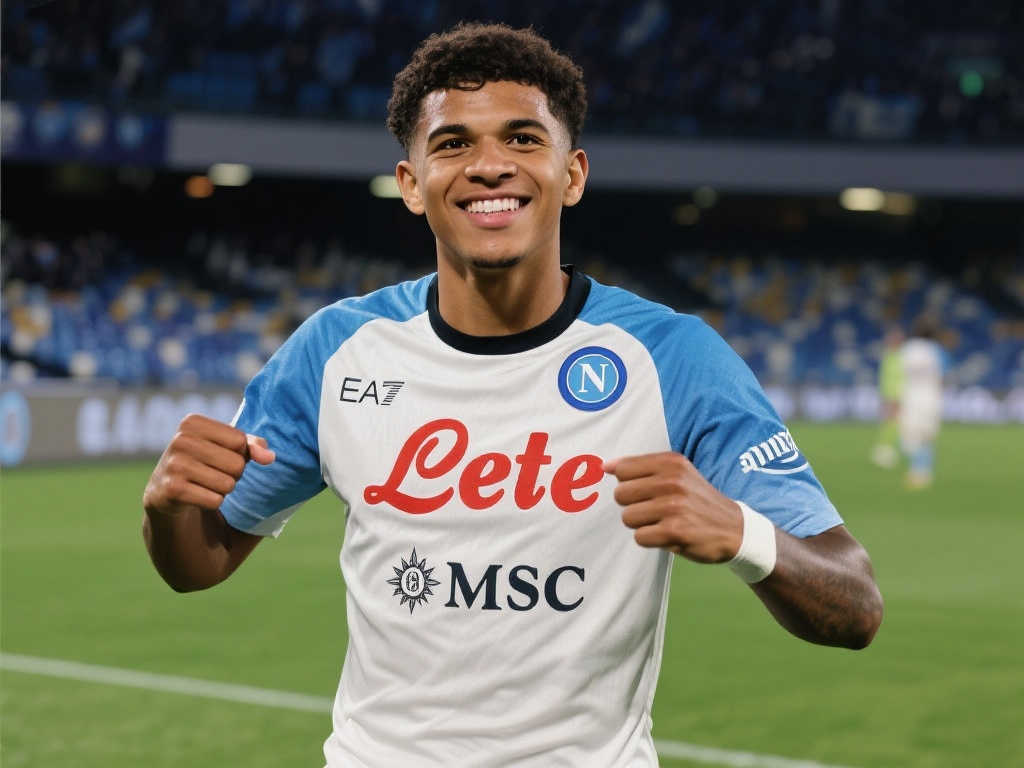 更是巴萨未 更是巴萨未