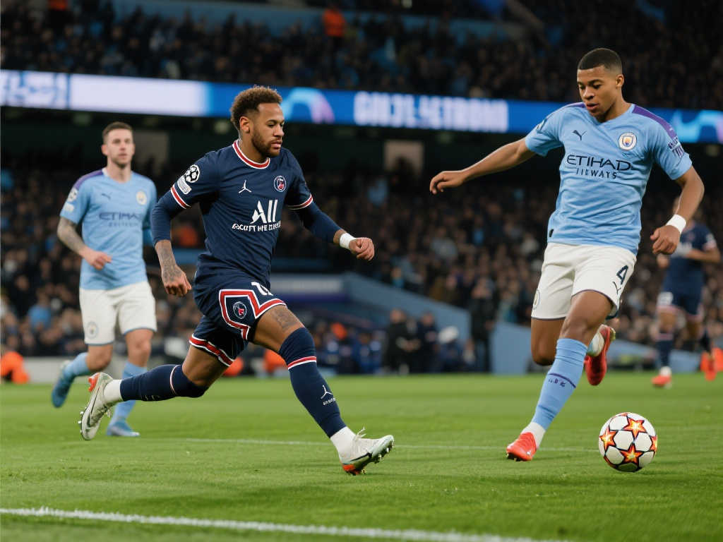 奥尔莫无疑 奥尔莫无疑