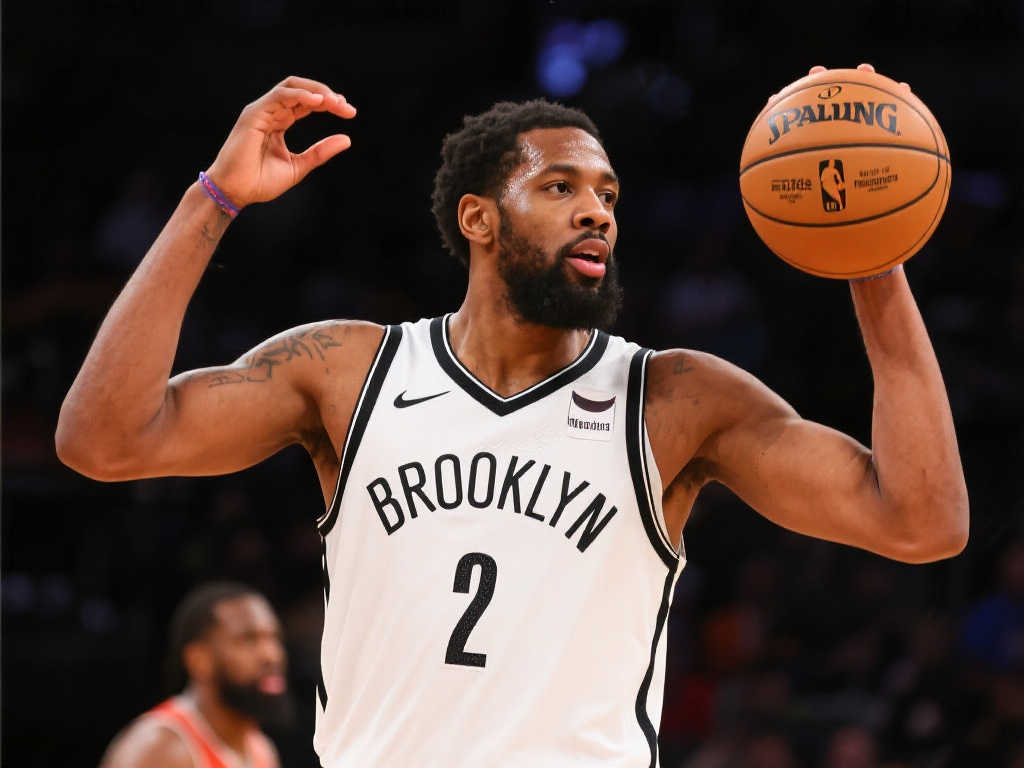 和无限期待 和无限期待