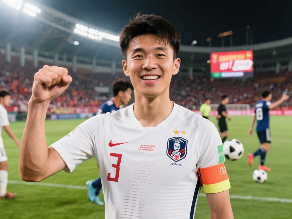 他们通过 他们通过