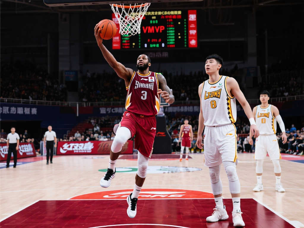 這位年輕的 這位年輕的