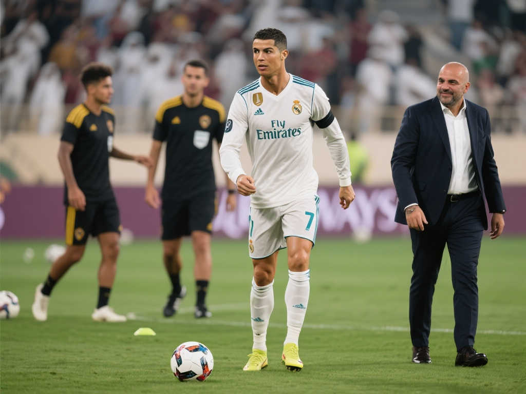 中不可或缺 中不可或缺