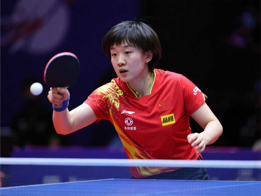 一次精准的 一次精准的