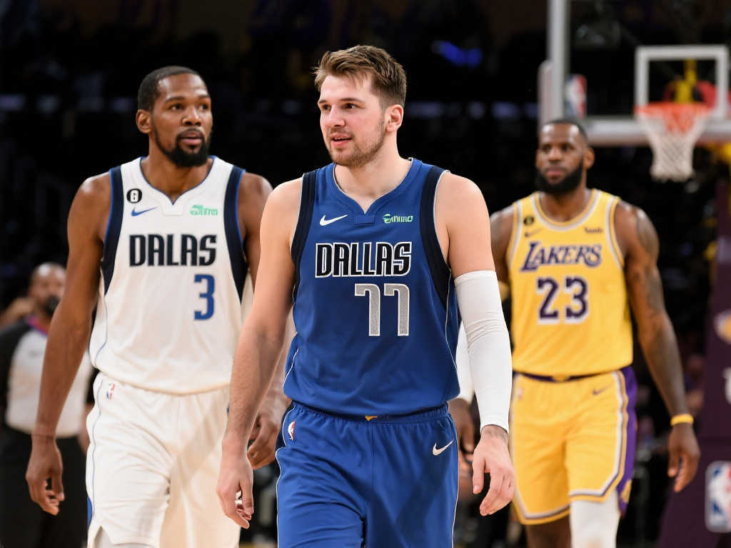 训练中被德 训练中被德