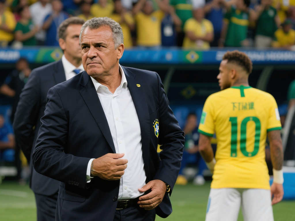 从库斯托维 从库斯托维