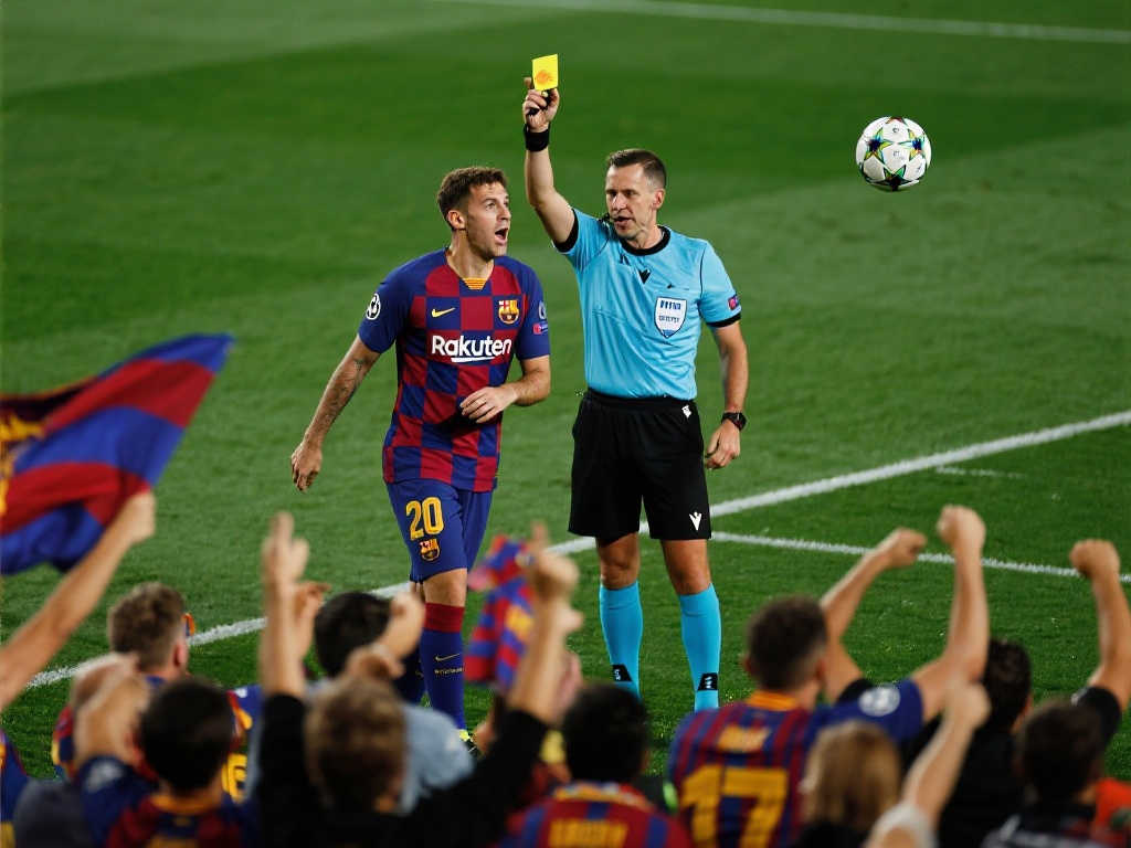 国足是否能 国足是否能