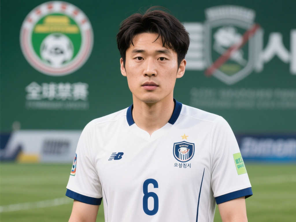 交通或指定