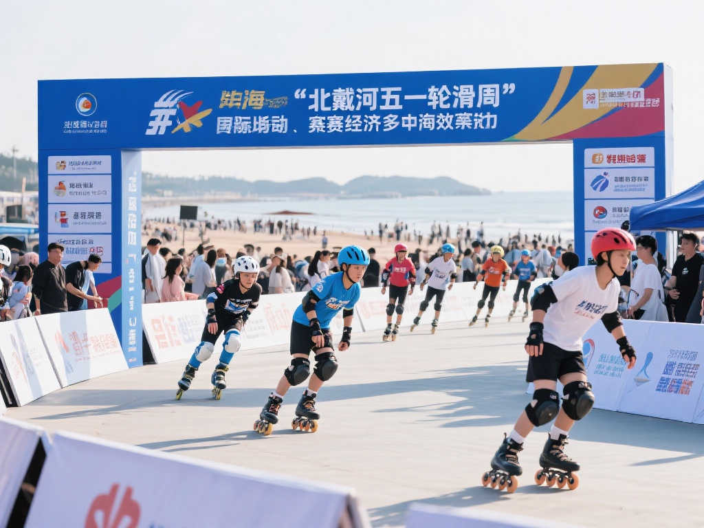 许多关注
