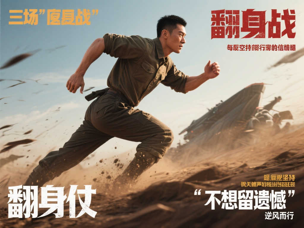 励着无数球 励着无数球