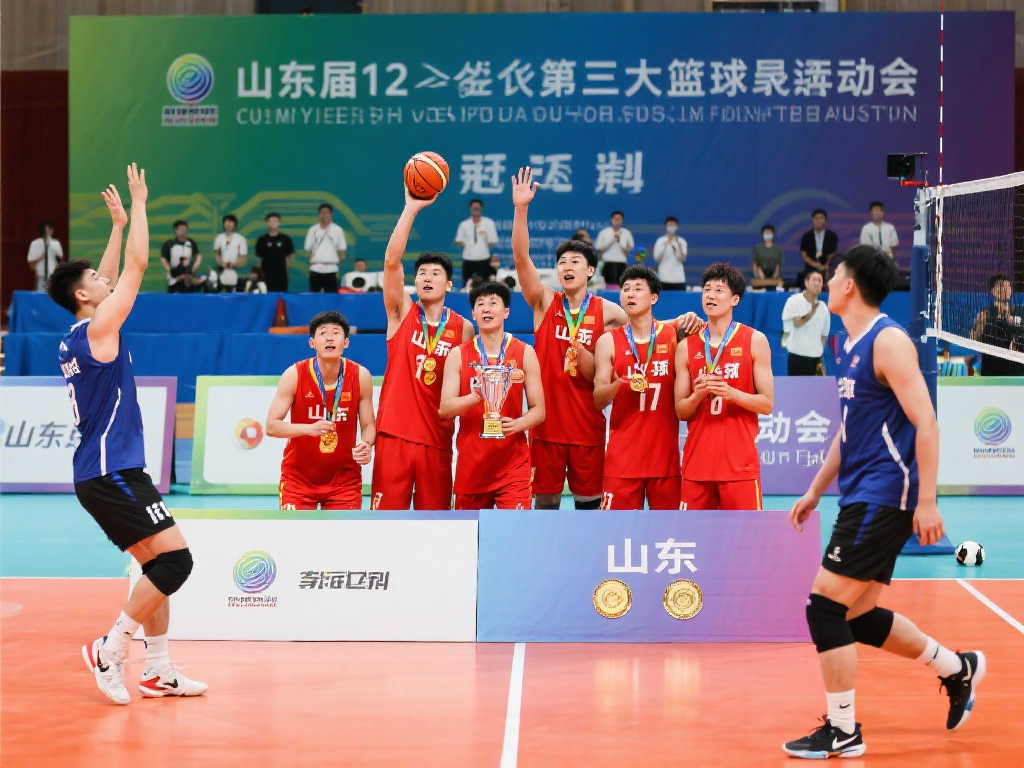 这对于今后