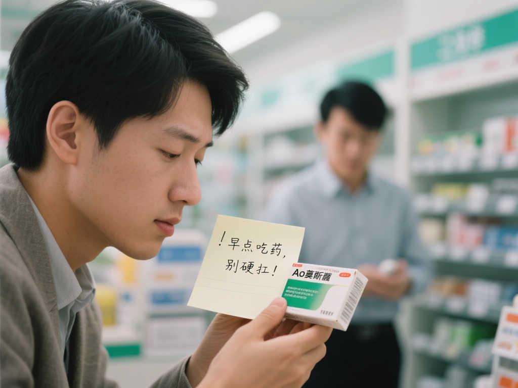 利的關鍵 利的關鍵