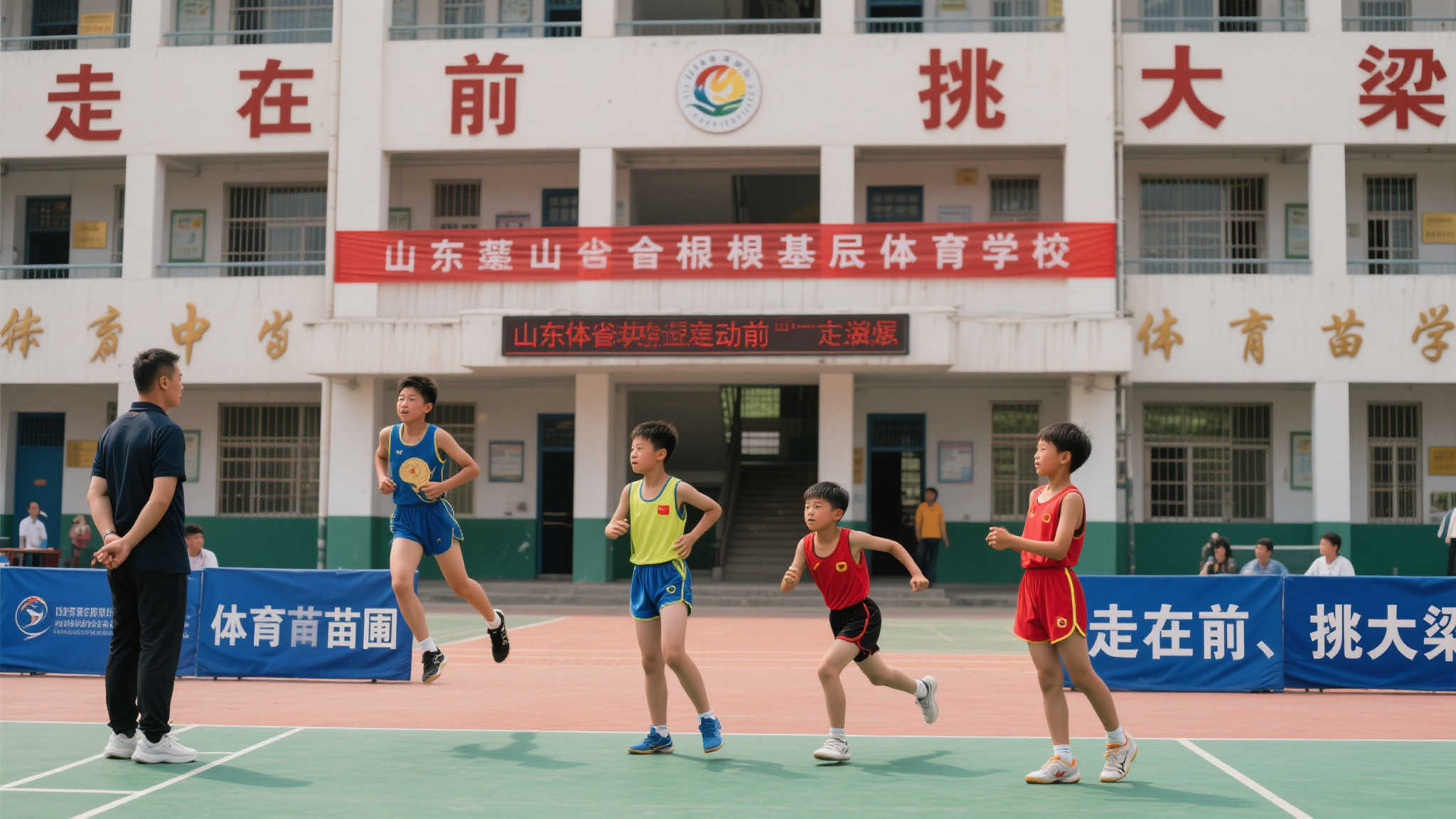正在不断扩 正在不断扩