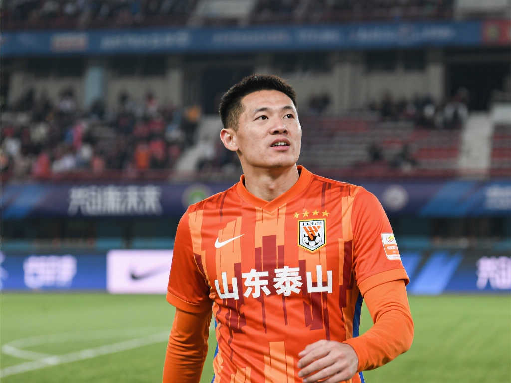 责任与风格 责任与风格