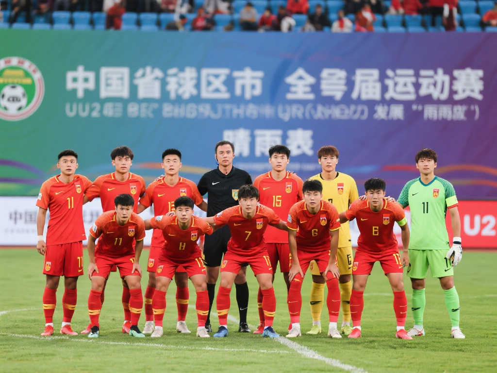 与快船就保
