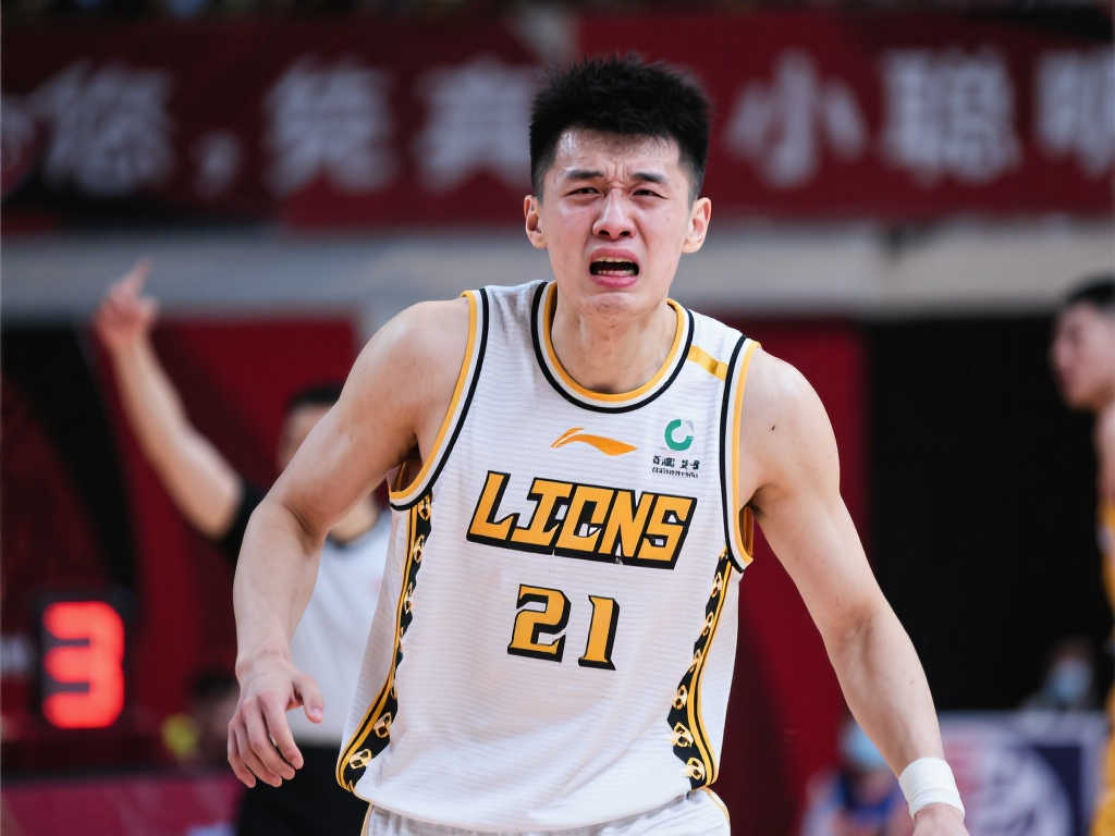 阿根廷无疑 阿根廷无疑