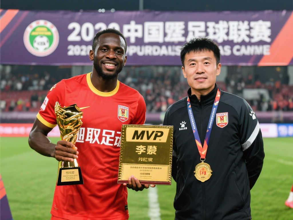 至於小組C