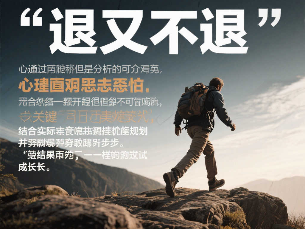 整体战术起 整体战术起