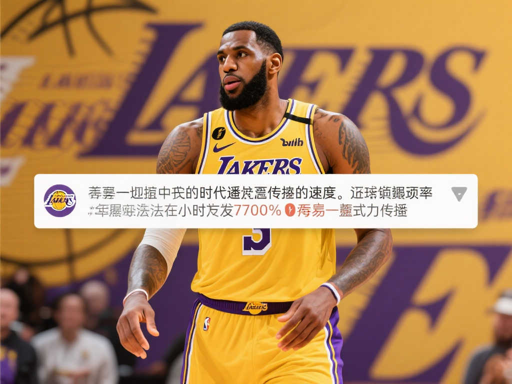 在中国足球 在中国足球
