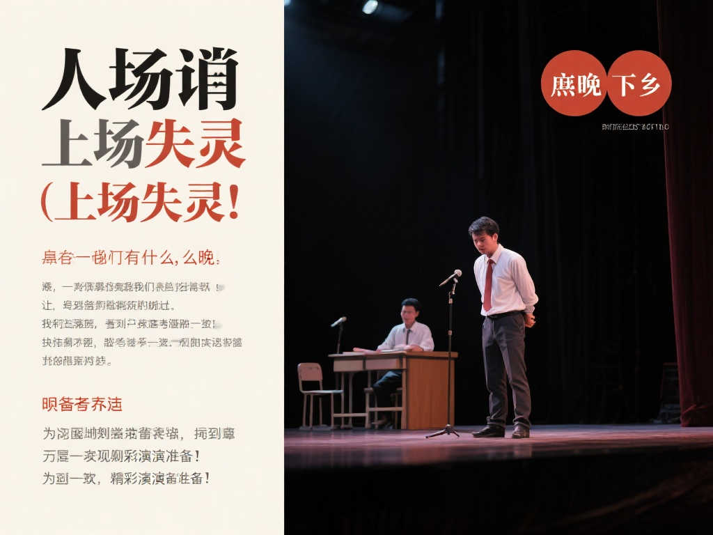 为突出 为突出