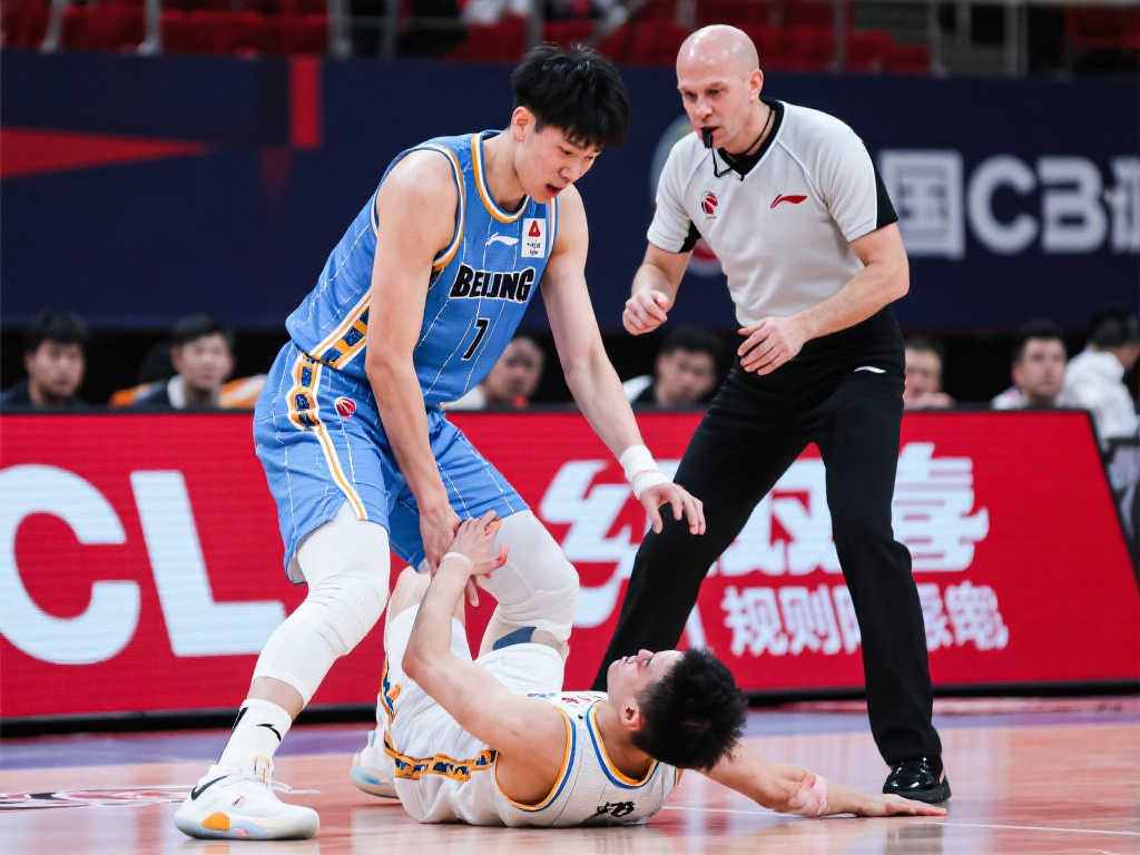 我们 我们