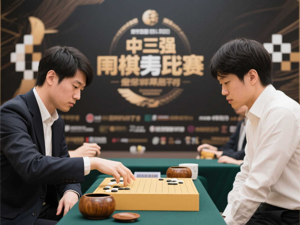 次精密推演 次精密推演