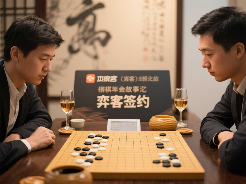 卡梅隆始终 卡梅隆始终