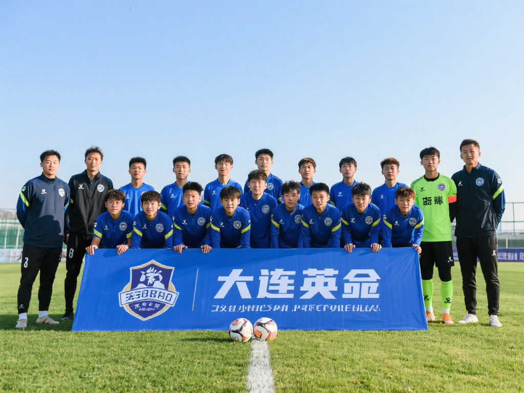 吸引了数以 吸引了数以