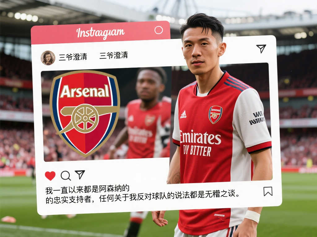 仅扭转了比 仅扭转了比
