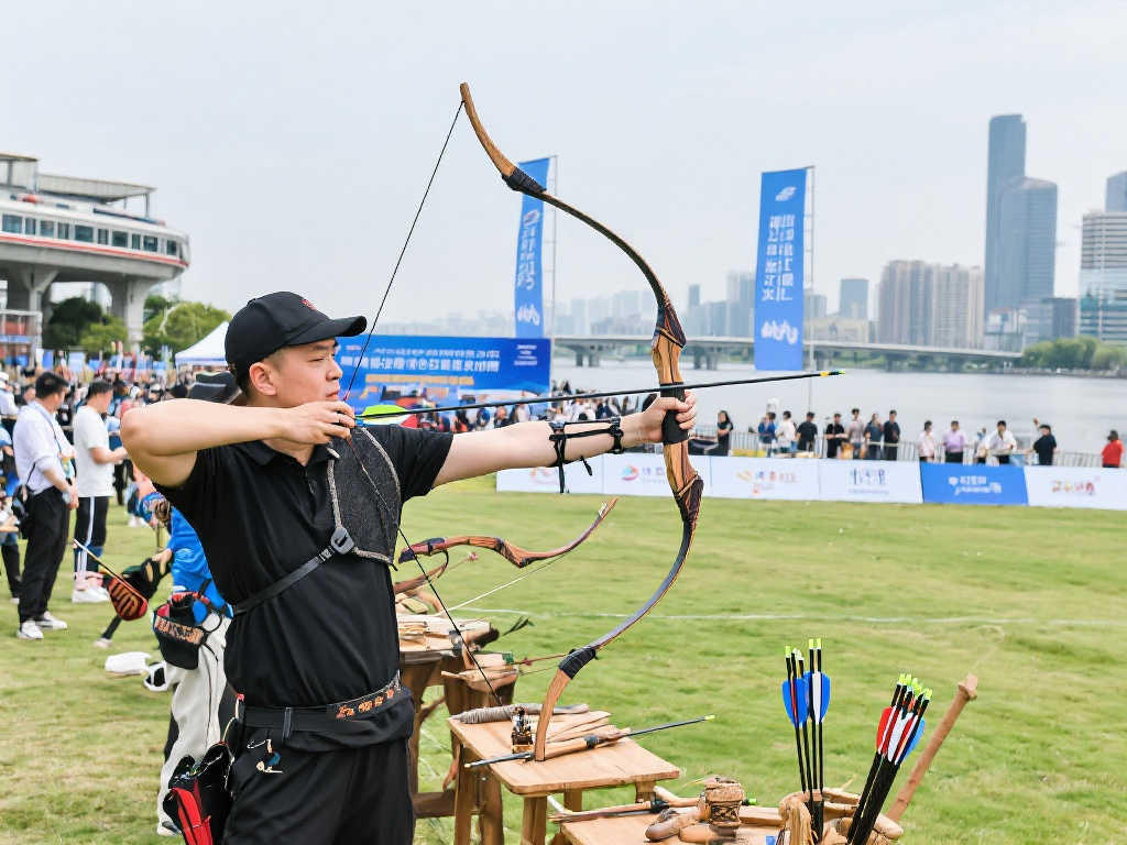 间掌握比赛 间掌握比赛