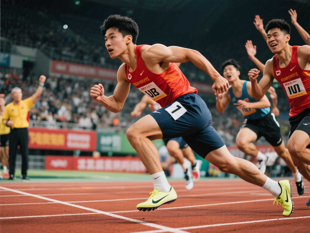莱万的态度 莱万的态度