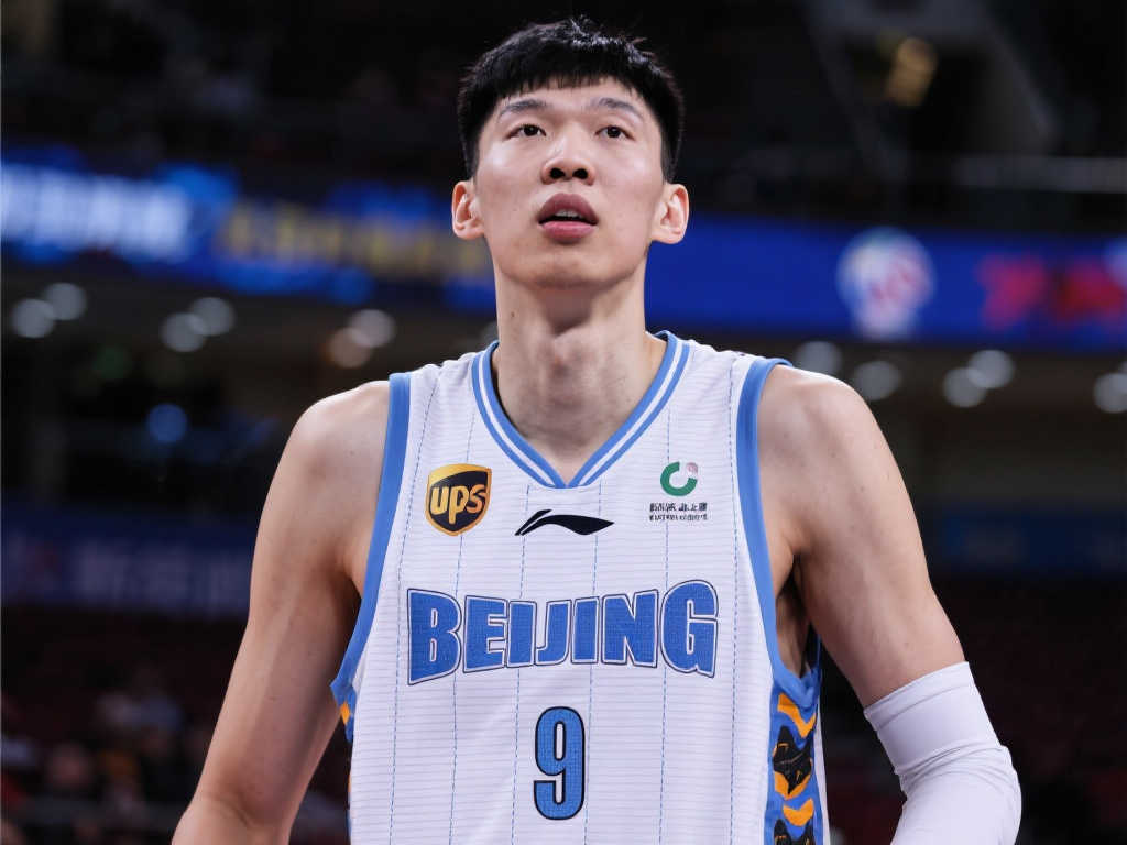 守成功限制 守成功限制