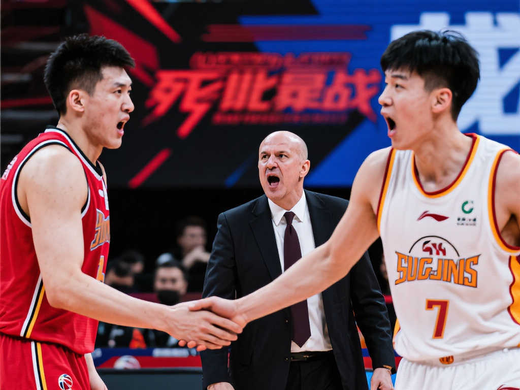 年洛杉矶奥 年洛杉矶奥