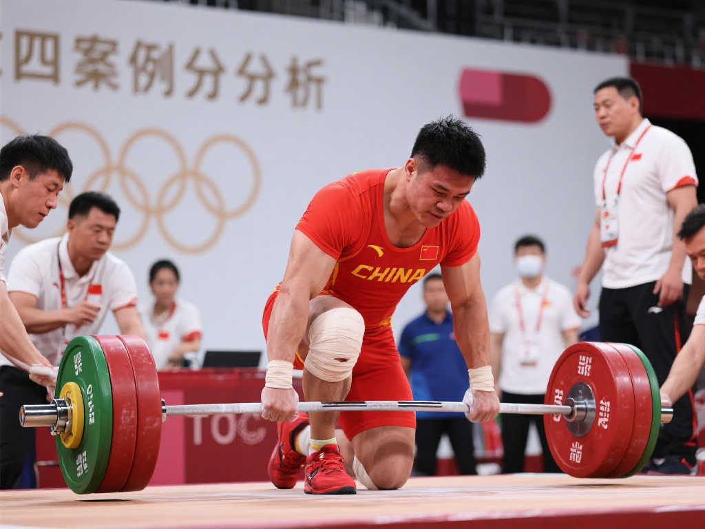 梦想 梦想