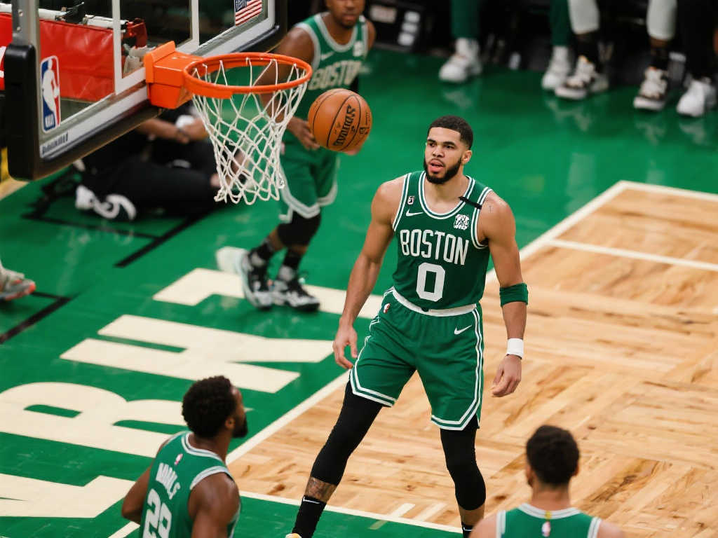 再度成為焦 再度成為焦