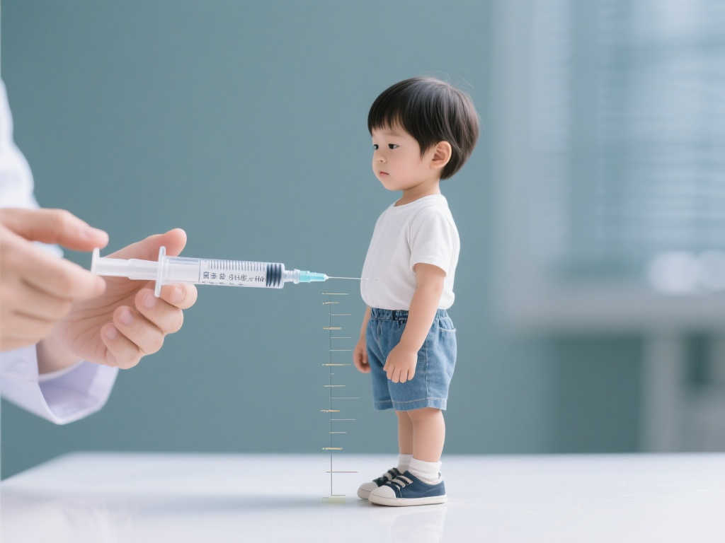 尤其值得注 尤其值得注